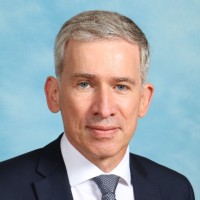 J.-François CANTENEUR