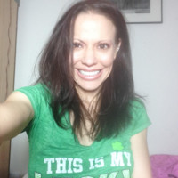 Stacy Mallare, Dnp, Crnp