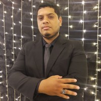 Athos Dillan Gomes Silva