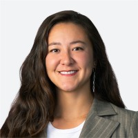 Hannah Schmidt