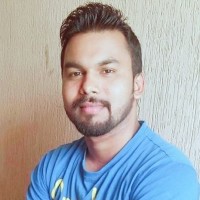 Kishan Ram