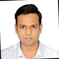 Mayoor Khandey
