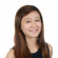 Jasmine Koh