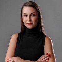 Poliana Zimermann
