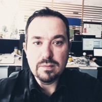 Petr Mareš