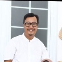 Rizky Pratama