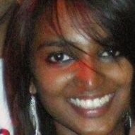 Geetha Singarabiru
