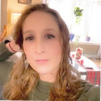 Michelle Pelchat