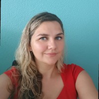 Lisanne Erkamp - Van Der Meer