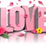 mary lover