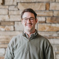 Jack T. Kottenstette