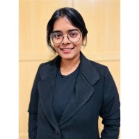 Hema Varshini