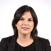 Mariana Ferreira