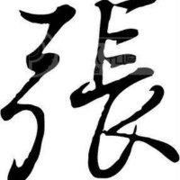 张琪琦