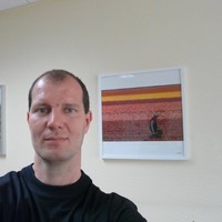 Arjan Schouten