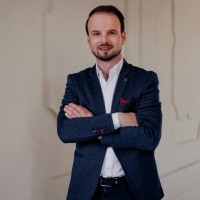 Isaak Grün