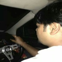 Satyajeet Singh