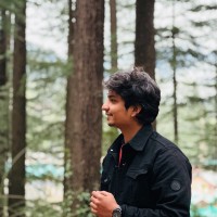 Srijan Khatri