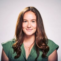 Mairead O'Boyle