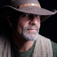 Gary Kleiman