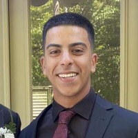 Karim Abadeer