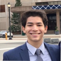 Cyrus Papulis