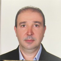 Maher Haddad
