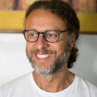 Giorgio Martocchi