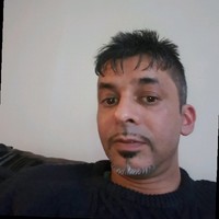 Zain Patel