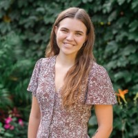 Molly Smith