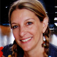 Kelli Howie