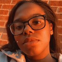 Caleijah Paige