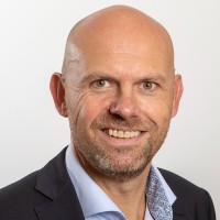 John Larsen