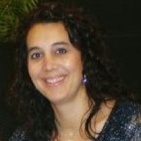 Kimberly Meade
