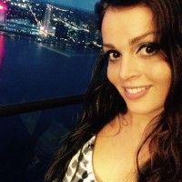 Ashlee Everett