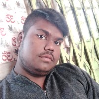 Sourav Dogra
