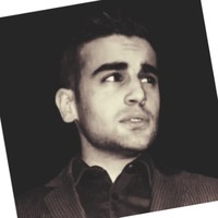 Hamza Mohammad
