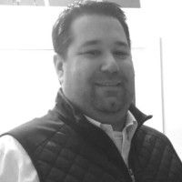 Brian Greenwald
