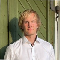 Roope Vuohenkunnas