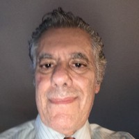 Edward Cassenti