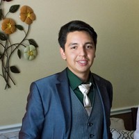 Luis Gracian