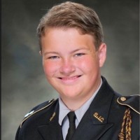 Stephen Kleindienst Jr.