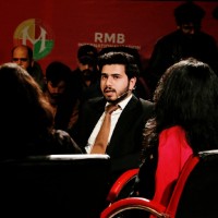 Saad Hameed