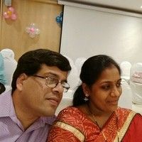 Premkiran S L N R Mannava