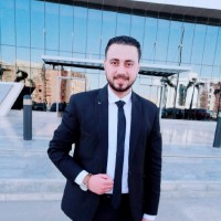 Mohamed Abdelwahab