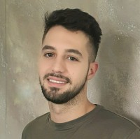 Claudio Casciaro