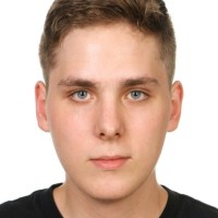 Michał Macukiewicz