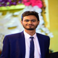 Siddharth Zokarkar