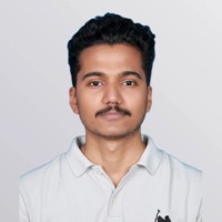 Arshad M