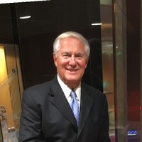 Christopher Gutowski